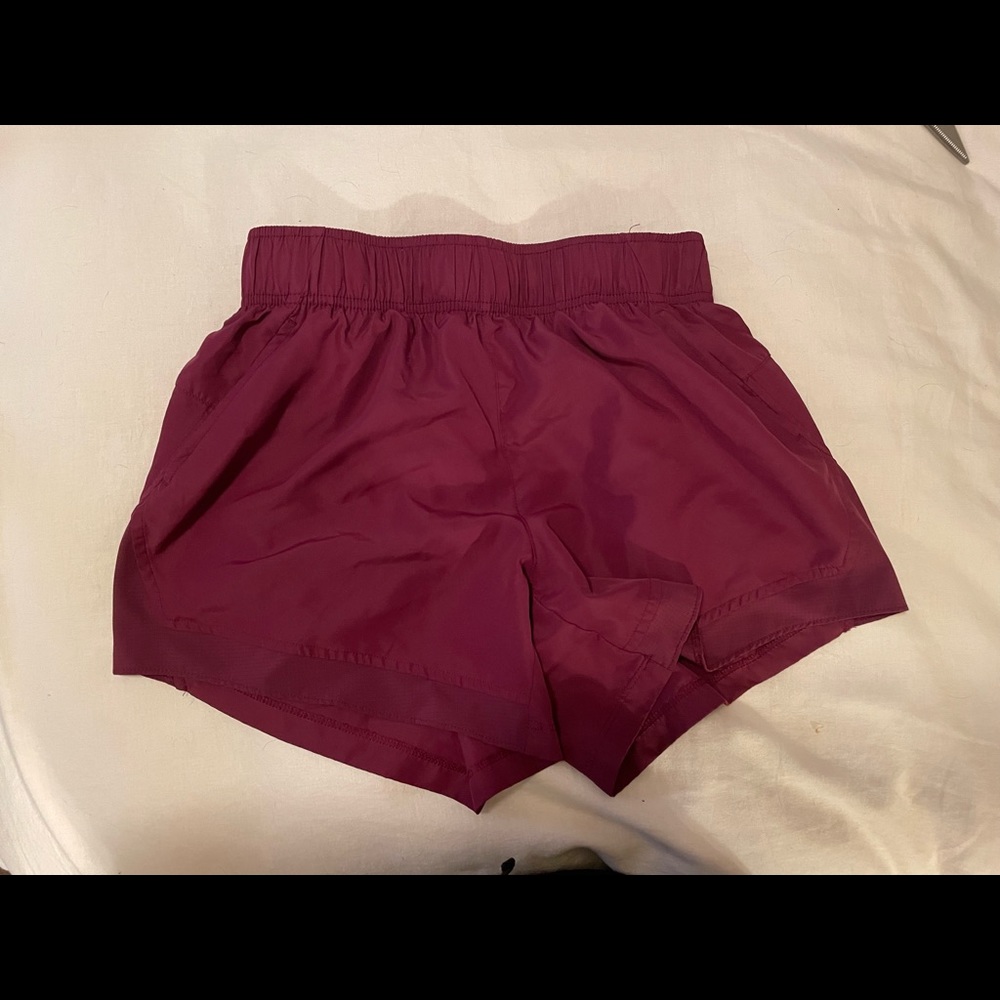 Shorts, size s